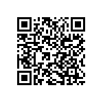 2220J0250153FFR QRCode