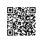 2220J0250153GCR QRCode