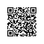 2220J0250153JFR QRCode