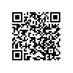 2220J0250153JFT QRCode