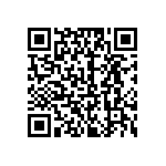 2220J0250153KCT QRCode