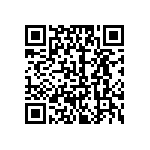 2220J0250153KFT QRCode