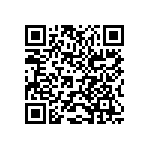 2220J0250153KXR QRCode