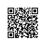 2220J0250154GCT QRCode