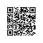 2220J0250154JDR QRCode