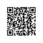 2220J0250154JXR QRCode