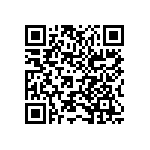 2220J0250154KDR QRCode