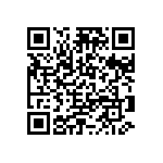 2220J0250154KDT QRCode