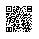 2220J0250154KXR QRCode