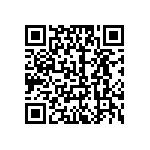 2220J0250154MXR QRCode