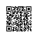 2220J0250155KDT QRCode