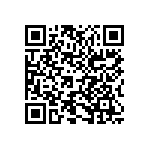 2220J0250155MDR QRCode