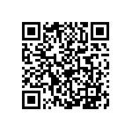 2220J0250180FFR QRCode