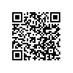 2220J0250180GCR QRCode