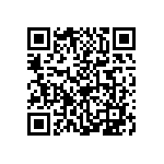 2220J0250180GFR QRCode