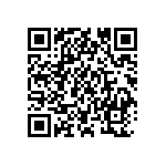 2220J0250180GFT QRCode