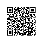 2220J0250180JCR QRCode