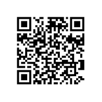 2220J0250180JCT QRCode