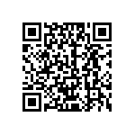 2220J0250180JFR QRCode