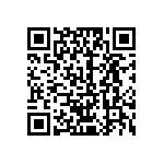 2220J0250180JFT QRCode