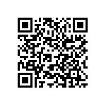 2220J0250180KCR QRCode