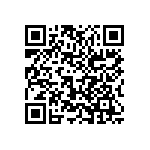 2220J0250180KCT QRCode