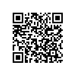 2220J0250181FCT QRCode