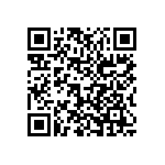 2220J0250181FFT QRCode