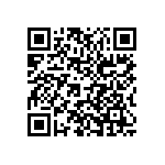 2220J0250181GFR QRCode