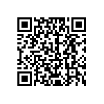 2220J0250181JCT QRCode