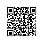 2220J0250181KFR QRCode