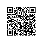 2220J0250182FCT QRCode