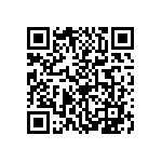 2220J0250182GFR QRCode