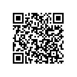 2220J0250182GFT QRCode