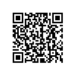 2220J0250182JCT QRCode