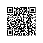 2220J0250182JFR QRCode