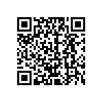 2220J0250182JFT QRCode