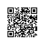 2220J0250182KFT QRCode