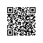 2220J0250183FFR QRCode