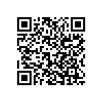 2220J0250183FFT QRCode