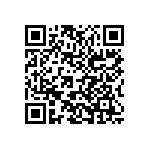 2220J0250183GCR QRCode