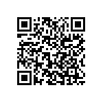 2220J0250183GCT QRCode