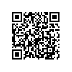 2220J0250183GFT QRCode