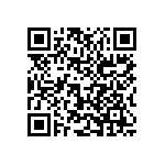 2220J0250183JCT QRCode