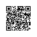 2220J0250183JDR QRCode