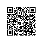 2220J0250183KCR QRCode