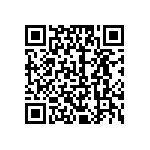 2220J0250183KCT QRCode