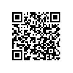 2220J0250183KDR QRCode