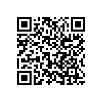 2220J0250184GCT QRCode