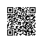 2220J0250184JCR QRCode